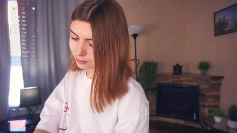 Emma online show from 10/03/25, 06:10