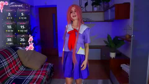 Emma online show from 10/15/25, 05:51