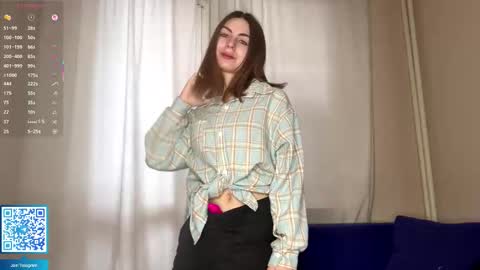 Emma online show from 02/08/26, 06:39