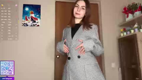 Emma online show from 02/17/26, 06:32