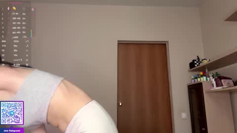 Emma online show from 03/06/26, 06:10