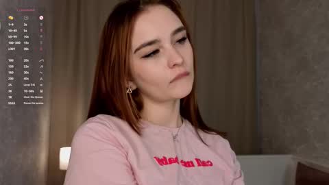 Jess online show from 03/07/26, 04:31