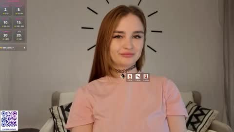 Jess online show from 04/02/26, 04:21