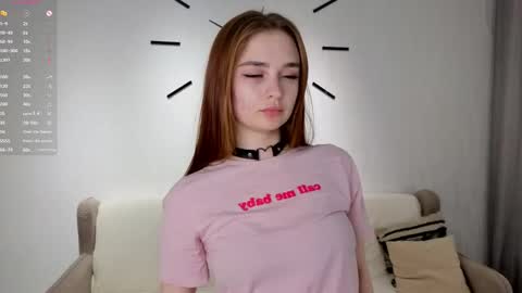 Jess online show from 04/18/26, 04:27