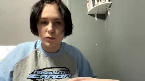 Rina online show from 04/10/26, 01:49