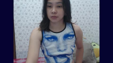 shaina online show from 09/25/25, 11:30