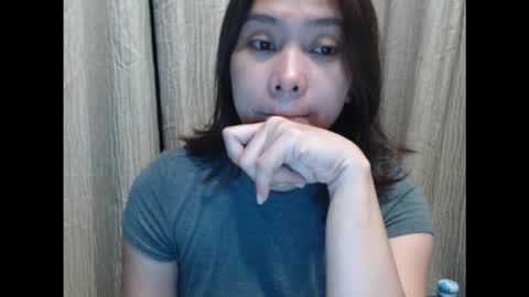 shaina online show from 02/05/26, 07:07