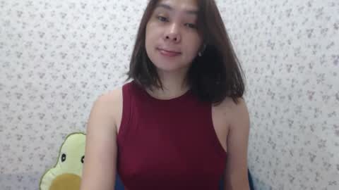 shaina online show from 02/09/26, 06:12