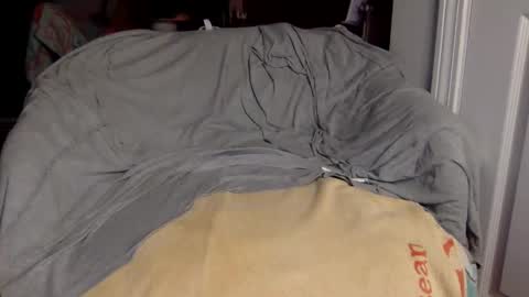 Max online show from 03/10/25, 03:20