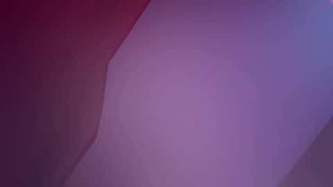 Max online show from 10/23/25, 12:37