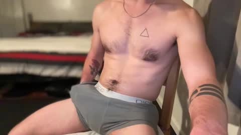 East Coast Jock online show from 01/06/26, 02:04