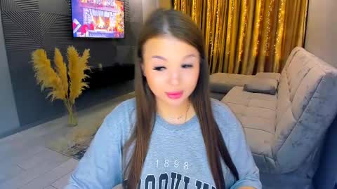 easternbeautyy online show from 12/03/24, 07:55