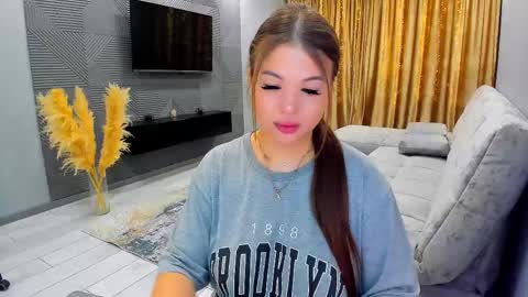 easternbeautyy online show from 12/16/24, 07:00