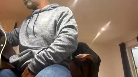 easternjerk online show from 11/10/25, 06:07