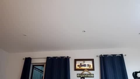 easternjerk online show from 12/14/25, 10:20