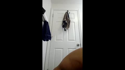 easternjerk online show from 03/04/26, 11:27