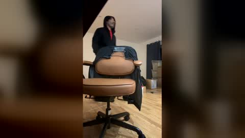 easternjerk online show from 03/15/26, 09:15