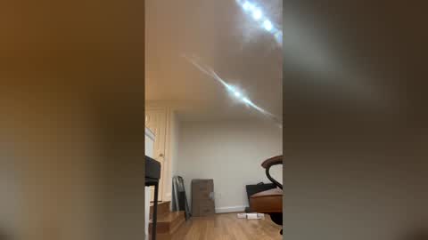 easternjerk online show from 03/16/26, 03:56