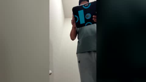 easternjerk online show from 04/11/26, 11:47