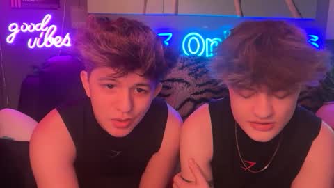 eastinwestin online show from 02/28/26, 08:37