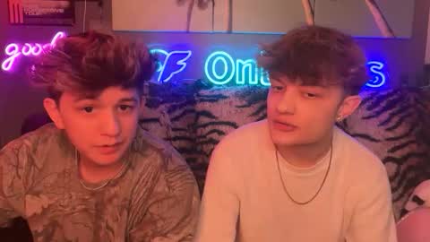 eastinwestin online show from 03/03/26, 09:15