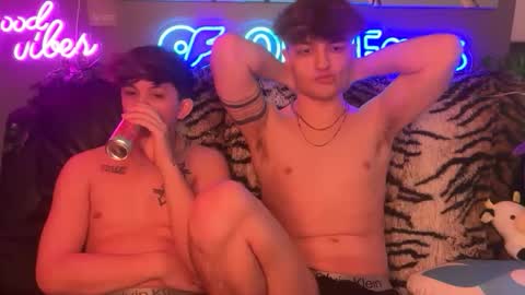 eastinwestin online show from 03/05/26, 08:32