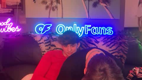 eastinwestin online show from 03/07/26, 08:11