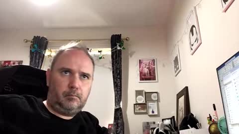 eastmidssoul online show from 12/16/24, 11:33