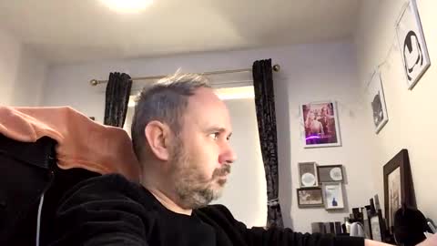 eastmidssoul online show from 01/29/25, 08:29