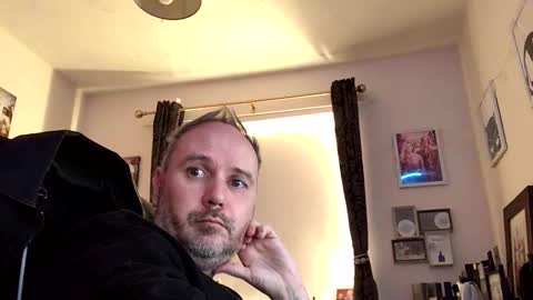 eastmidssoul online show from 02/06/25, 08:29