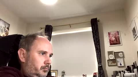 eastmidssoul online show from 02/19/25, 11:38