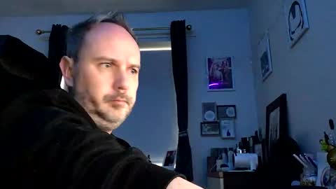 eastmidssoul online show from 02/20/25, 08:06