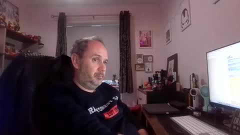 eastmidssoul online show from 12/04/25, 08:34