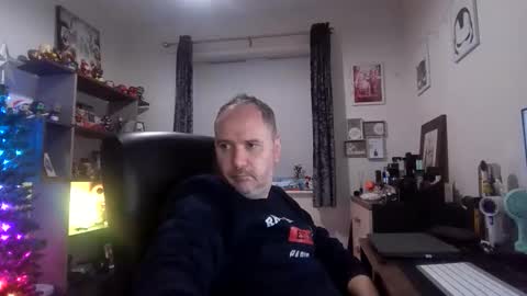 eastmidssoul online show from 12/18/25, 08:20