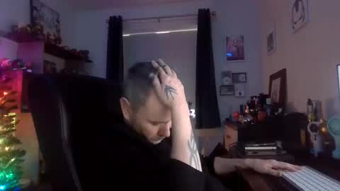 eastmidssoul online show from 01/07/26, 08:17