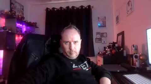 eastmidssoul online show from 03/02/26, 08:10