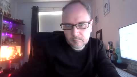 eastmidssoul online show from 03/16/26, 09:46