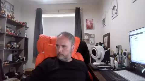 Snapshot of eastmidssoul chatting on 07/15/26, 09:14 eastmidssoul online show from 07/15/26, 09:14