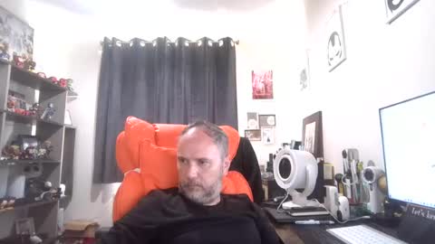 Snapshot of eastmidssoul chatting on 07/16/26, 09:59 eastmidssoul online show from 07/16/26, 09:59