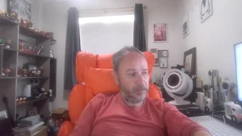 Snapshot of eastmidssoul chatting on 07/22/26, 07:22 eastmidssoul online show from 07/22/26, 07:22
