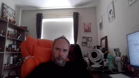 Snapshot of eastmidssoul chatting on 08/07/26, 09:33 eastmidssoul online show from 08/07/26, 09:33