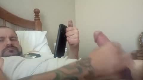 thick dick online show from 12/03/24, 05:12