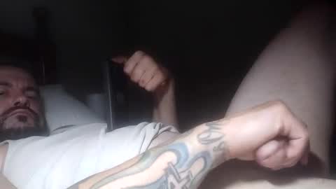thick dick online show from 12/05/24, 07:05