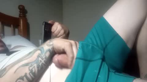 thick dick online show from 12/07/24, 02:35