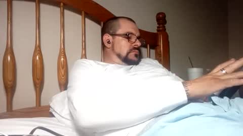 thick dick online show from 12/08/24, 03:24