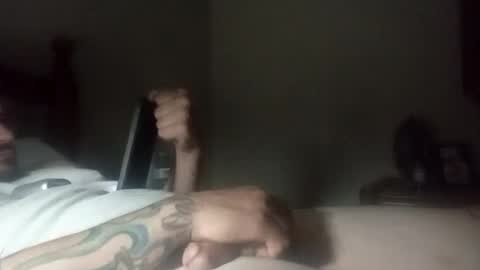 thick dick online show from 12/17/24, 09:17