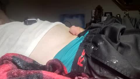 thick dick online show from 03/05/25, 11:38