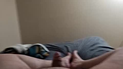 easy_e777 online show from 02/05/26, 06:18