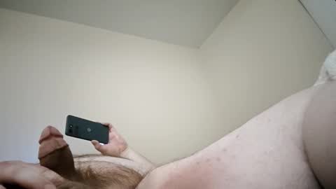 easy_e777 online show from 02/13/26, 07:04