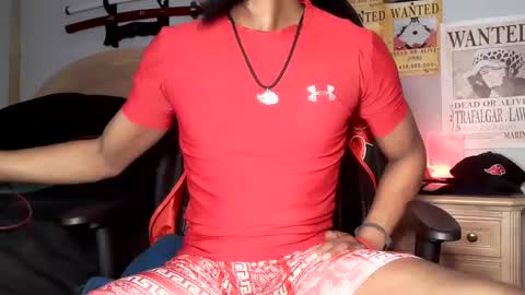 TWITTER   INSTAGRAM    easybreezy20   ONLINE 1230 AM TO 7AM online show from 12/07/24, 06:43